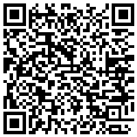 QR Code for bitcoin:bitcoin:bitcoin:bitcoin:bitcoin:bitcoin:bitcoin:1FVueSPMfPa3TAnCDFPFQjVfUmb7WFrd55