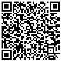 QR Code for bitcoin:bitcoin:bitcoin:bitcoin:bitcoin:bitcoin:bitcoin:1FVvAPZDhFsJdVfZShMkVbEJJXfUoeWiZx