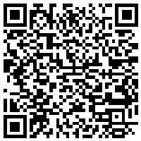 QR Code for bitcoin:bitcoin:bitcoin:bitcoin:bitcoin:bitcoin:bitcoin:1FVwQPpSNCR2ACBbNiJvVeWn9CVBdmisHG