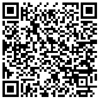QR Code for bitcoin:bitcoin:bitcoin:bitcoin:bitcoin:bitcoin:bitcoin:1FVx6EgX342VXF4ebSShP5eTBnwTYJSJZJ