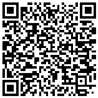 QR Code for bitcoin:bitcoin:bitcoin:bitcoin:bitcoin:bitcoin:bitcoin:1FVzASXtLUb2DUqHLqu8Fk5cZEXFWm67C2