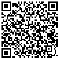 QR Code for bitcoin:bitcoin:bitcoin:bitcoin:bitcoin:bitcoin:bitcoin:1FW5DFiMPW1XScPofMn3v5chwCbDaphVfP