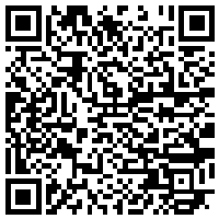 QR Code for bitcoin:bitcoin:bitcoin:bitcoin:bitcoin:bitcoin:bitcoin:1FW7XuLLusX72fBEzRdnn1P9ctoHmrkoQL