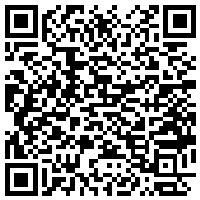 QR Code for bitcoin:bitcoin:bitcoin:bitcoin:bitcoin:bitcoin:bitcoin:1FW8d3t2c2JbT4K7cAJ561KH3Vv59ZdFr9