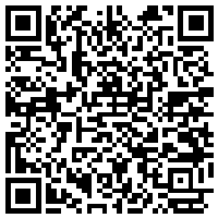 QR Code for bitcoin:bitcoin:bitcoin:bitcoin:bitcoin:bitcoin:bitcoin:1FW9GAz6bGukiJR7UyWduTCfTYBBBKDPP