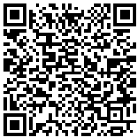 QR Code for bitcoin:bitcoin:bitcoin:bitcoin:bitcoin:bitcoin:bitcoin:1FWAEMyspu6d3f7YG8a3kC6tmVZMLPW8xm