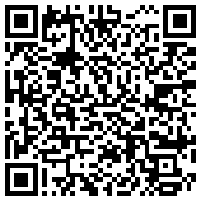 QR Code for bitcoin:bitcoin:bitcoin:bitcoin:bitcoin:bitcoin:bitcoin:1FWB8ECH8WziQuJB5zS6SPU7GjnScajFrQ