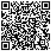 QR Code for bitcoin:bitcoin:bitcoin:bitcoin:bitcoin:bitcoin:bitcoin:1FWBcB97RtYfHTg3ikmXdcDMBLWbRgUMa