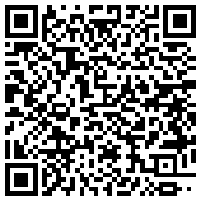 QR Code for bitcoin:bitcoin:bitcoin:bitcoin:bitcoin:bitcoin:bitcoin:1FWDLWMaXPhYPCix89DPhozM6GPMBCx2Fk