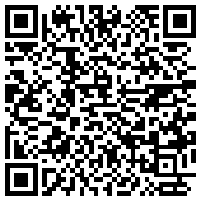 QR Code for bitcoin:bitcoin:bitcoin:bitcoin:bitcoin:bitcoin:bitcoin:1FWDonkMbC6hL64JiysuggHnUAw2CKWszs