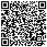 QR Code for bitcoin:bitcoin:bitcoin:bitcoin:bitcoin:bitcoin:bitcoin:1FWEq8LE5kNtEs6ynFv1RWs5sDWAExEFSQ