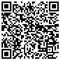 QR Code for bitcoin:bitcoin:bitcoin:bitcoin:bitcoin:bitcoin:bitcoin:1FWFznQPLENcqUpetYoKM3fDdhT5fx5QkZ
