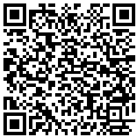 QR Code for bitcoin:bitcoin:bitcoin:bitcoin:bitcoin:bitcoin:bitcoin:1FWGZPyD8G6HEa2uucayc4BL4cG1pn4WXf