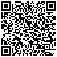 QR Code for bitcoin:bitcoin:bitcoin:bitcoin:bitcoin:bitcoin:bitcoin:1FWGj3kTMt1expNtcMsSwpUmJXPswfyoSy