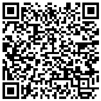 QR Code for bitcoin:bitcoin:bitcoin:bitcoin:bitcoin:bitcoin:bitcoin:1FWJEcuxp6eBekDQADEpFwGeKCyojUNpu9