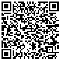 QR Code for bitcoin:bitcoin:bitcoin:bitcoin:bitcoin:bitcoin:bitcoin:1FWPPLkQQbhV1LinRorFCGEQDXKh9AHgyC