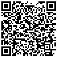 QR Code for bitcoin:bitcoin:bitcoin:bitcoin:bitcoin:bitcoin:bitcoin:1FWRZ8jnAVZf4K8mNLCHX2Y7MoEvBW6NG7