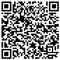 QR Code for bitcoin:bitcoin:bitcoin:bitcoin:bitcoin:bitcoin:bitcoin:1FWSZEUcwKSyPZme8mN4AzL5GWRZBF72eh
