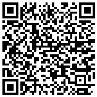 QR Code for bitcoin:bitcoin:bitcoin:bitcoin:bitcoin:bitcoin:bitcoin:1FWTMw8dPy9TEgjgXqXge3k6Dm9yysctdn