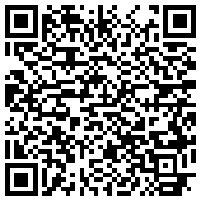 QR Code for bitcoin:bitcoin:bitcoin:bitcoin:bitcoin:bitcoin:bitcoin:1FWVTYvLq8Bfk78wjoFd5V6M8moScfKYUM