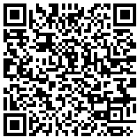 QR Code for bitcoin:bitcoin:bitcoin:bitcoin:bitcoin:bitcoin:bitcoin:1FWYzYuKGoqot5aJQrgMQFxuhHBfM4umix