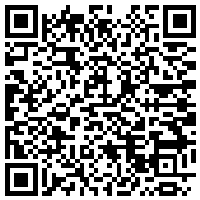 QR Code for bitcoin:bitcoin:bitcoin:bitcoin:bitcoin:bitcoin:bitcoin:1FWa1bb7gxFGwPiUPMb42df7io8ncTmQaa