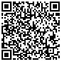 QR Code for bitcoin:bitcoin:bitcoin:bitcoin:bitcoin:bitcoin:bitcoin:1FWinPeU9YCYEsVYbmsPXbKgLRaE1Ua6mL