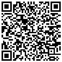 QR Code for bitcoin:bitcoin:bitcoin:bitcoin:bitcoin:bitcoin:bitcoin:1FXBHMoHT1jZKpuSTi4zKNsyUbRor2Nfsu