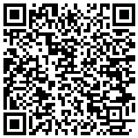 QR Code for bitcoin:bitcoin:bitcoin:bitcoin:bitcoin:bitcoin:bitcoin:1FXCFQbcbYKuAT4WTNko42HAXj55s9ZcP4