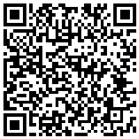 QR Code for bitcoin:bitcoin:bitcoin:bitcoin:bitcoin:bitcoin:bitcoin:1FXCgSTux6kjcfoDsXMzLkCUHnGarExVRr