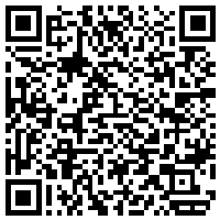 QR Code for bitcoin:bitcoin:bitcoin:bitcoin:bitcoin:bitcoin:bitcoin:1FXDP1P9Rfb2CnU2ziXPJJbb2Cc36QN5y6