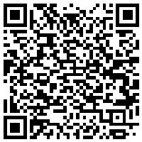 QR Code for bitcoin:bitcoin:bitcoin:bitcoin:bitcoin:bitcoin:bitcoin:1FXHL6Jur7JmHdCsBc3DhQF2oAXAeUxnAF