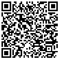 QR Code for bitcoin:bitcoin:bitcoin:bitcoin:bitcoin:bitcoin:bitcoin:1FXQcLhMgsAzNceCWbaHZBWPN9MdebcEkU