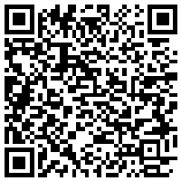 QR Code for bitcoin:bitcoin:bitcoin:bitcoin:bitcoin:bitcoin:bitcoin:1FXRa35HDg6a21LB3kNbxzMTGQL4dVR37P