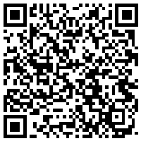QR Code for bitcoin:bitcoin:bitcoin:bitcoin:bitcoin:bitcoin:bitcoin:1FXVyT1hhUMRyZ4EY7qVBbory1KFuSeNaM