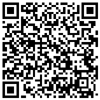 QR Code for bitcoin:bitcoin:bitcoin:bitcoin:bitcoin:bitcoin:bitcoin:1FXYqui5tMSM4bnGP2EdV3FHDsGgvgrhnG
