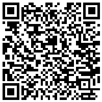 QR Code for bitcoin:bitcoin:bitcoin:bitcoin:bitcoin:bitcoin:bitcoin:1FXd9syWFHeKyvmEmVSHsdFjMzw4P6jMY5