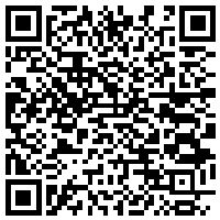 QR Code for bitcoin:bitcoin:bitcoin:bitcoin:bitcoin:bitcoin:bitcoin:1FXdKsrDfPaNfgzkVL9FW9D1eaDigx8TuL