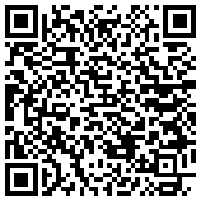 QR Code for bitcoin:bitcoin:bitcoin:bitcoin:bitcoin:bitcoin:bitcoin:1FXdixJEnn6LorNYo7aDbrzW3FUiEoF6VK