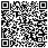 QR Code for bitcoin:bitcoin:bitcoin:bitcoin:bitcoin:bitcoin:bitcoin:1FXdtt4aKP4Hef2VTQywJuqVz8Kcapj9bm