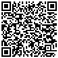 QR Code for bitcoin:bitcoin:bitcoin:bitcoin:bitcoin:bitcoin:bitcoin:1FXghiQdGoEhx2wKa7XQDBAATkCcwkAT94