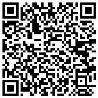 QR Code for bitcoin:bitcoin:bitcoin:bitcoin:bitcoin:bitcoin:bitcoin:1FXvoSGs5Jdb4LEAACcKsPCHLAFuCVECk