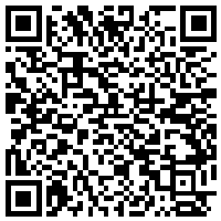 QR Code for bitcoin:bitcoin:bitcoin:bitcoin:bitcoin:bitcoin:bitcoin:1FY2LPfTpwpiiFu82cBoNxQn53nwH5Wcos