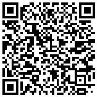 QR Code for bitcoin:bitcoin:bitcoin:bitcoin:bitcoin:bitcoin:bitcoin:1FY5MN9MqjFTqPgA8MsH2fdQDRhJS1uksU