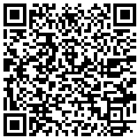 QR Code for bitcoin:bitcoin:bitcoin:bitcoin:bitcoin:bitcoin:bitcoin:1FY6gMsEzVsb6LJSaL2ik4ShFpgKHvucF2