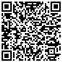 QR Code for bitcoin:bitcoin:bitcoin:bitcoin:bitcoin:bitcoin:bitcoin:1FY92hSdHeisjZFb6bmUfgu9WDVZ7G3YSS