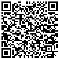 QR Code for bitcoin:bitcoin:bitcoin:bitcoin:bitcoin:bitcoin:bitcoin:1FYAZsCdJMLsNF8zjNTH9CZdxo7Y489Yv8