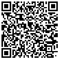 QR Code for bitcoin:bitcoin:bitcoin:bitcoin:bitcoin:bitcoin:bitcoin:1FYFbAGSoderzJpx3J69y5pQk1dRAmnDx8