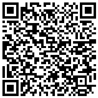 QR Code for bitcoin:bitcoin:bitcoin:bitcoin:bitcoin:bitcoin:bitcoin:1FYG6e5xfxBC9KhvSyYthktwWBnFQ3X5Bo