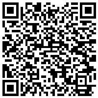 QR Code for bitcoin:bitcoin:bitcoin:bitcoin:bitcoin:bitcoin:bitcoin:1FYNnVdq7M3o7oS9DUqGDtu1chou6LTKta